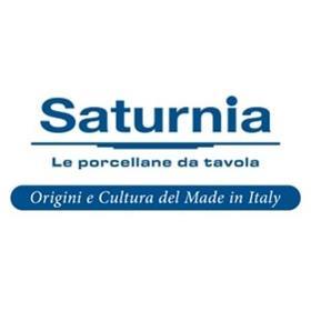 Katalog Saturnia 2024 Katalog Saturnia 2024